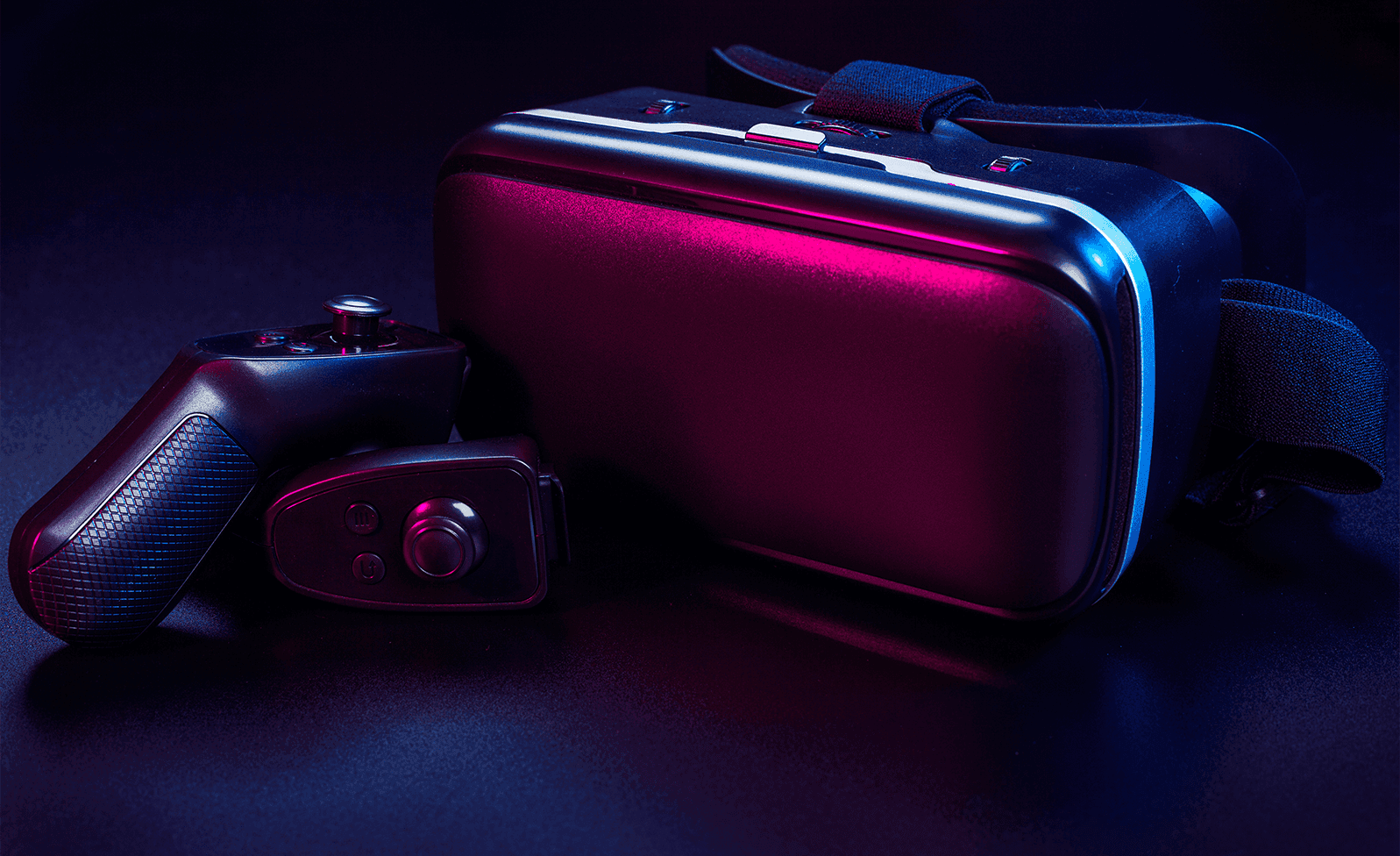 Apple 2024: Futuristic Gadgets on the Horizon