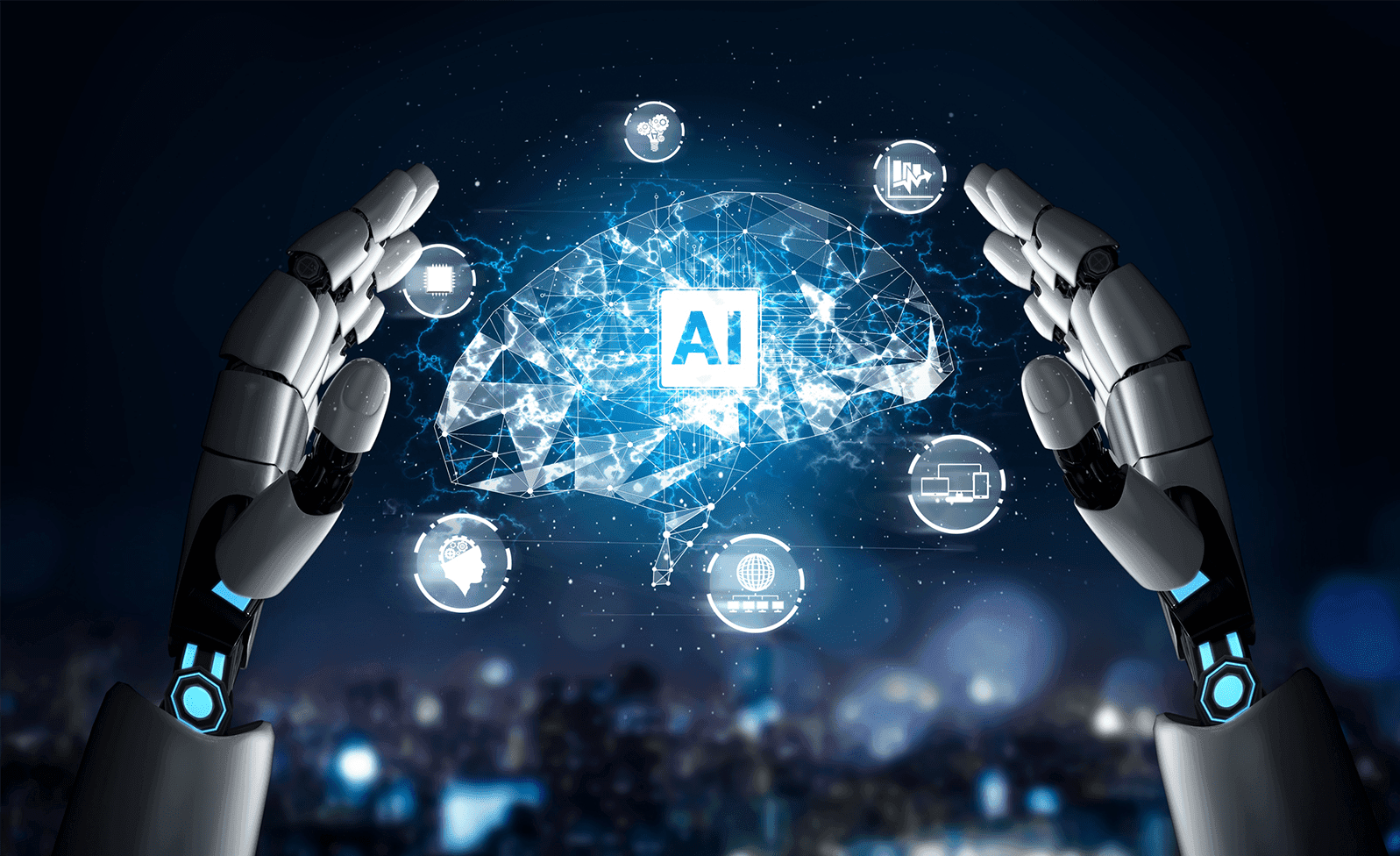 Introducing Sora: Open AI’s Latest Paradigm Shift